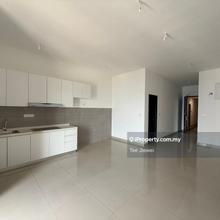 Brand new unit nearby ciq