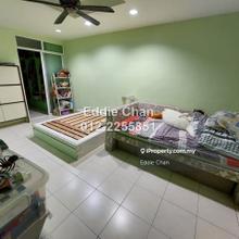 End-Lot, End-Lot, End-Lot, Renovated, Renovated, Renovated