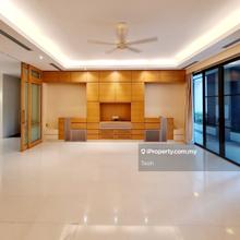 Madge Residences for Rent