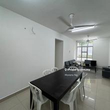 The Arc 3 Room Newly renovate unit for rent