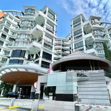 Gallery U-Thant for Sale