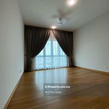 Must See A Good Property 