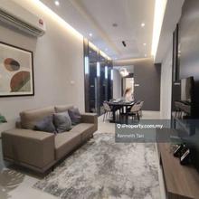 Piccadilly, Greentown, Completion 2026, Free Spa n Legal Fees