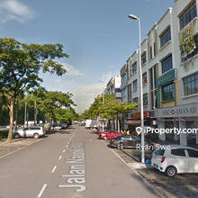 4sty Tsb Commercial Freehold Tenanted High Roi With Lift Strategy