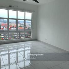 M3 Residency for sale 