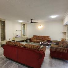 Menara Bangsar For Sale! Ready to Move in Anytime!