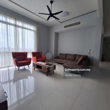Arata Condo