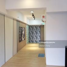 Sovo for Rent