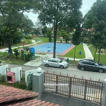 Semi Detached House for Sale