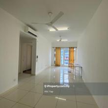 Below market price for sale, prime location