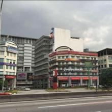 Shop-office for Sale