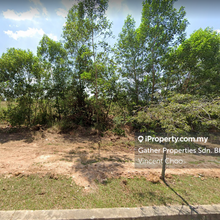 Industrial land for Sale