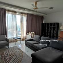 2r2b Verticas Residensi For Rent rm 4500