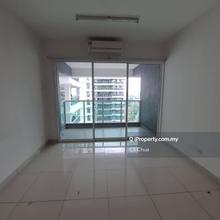 Condominium for Rent