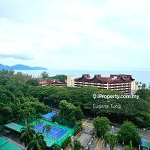 Mid Floor, Original, New Lift, Newly painted building, well-maintained