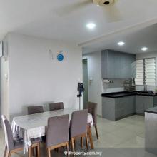 Lovely Unit For Rent