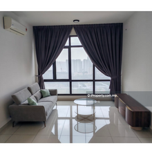 The park sky residence for rent 