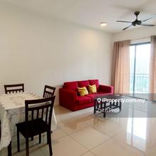 3bedder for sale 