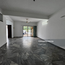 Basic ideal for own Reno good location 