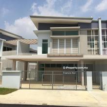 House Rimbayu Chimes for Sale