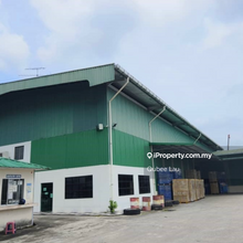 Senai Jalan Cyber 5 Rent and sales