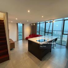 Ready Move In Condition