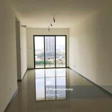 United Point Residence For Sale