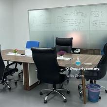 Office for Sale