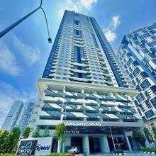Residensi Awani 4, Setapak, Kuala Lumpur