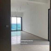 Cheap Bright Rent Gain Crowded Area Perfect for Investor