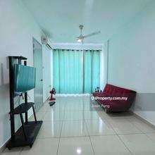 Cheapest unit in market available now