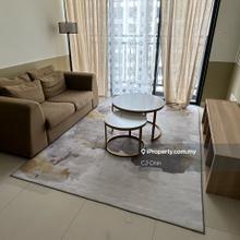 Platinum Arena 890sf Unit For Sale