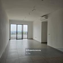 Tuai Barat Low Density Condominium Setia Alam Shah Alam