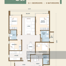 Below Market Price. Viewing Anytime