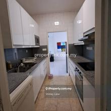 Condominium for Rent