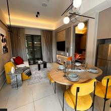 0%downpayment/rebate & discount/fully furnish/township freehold