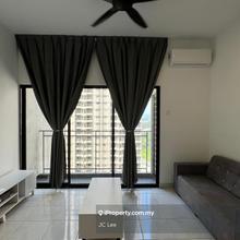 Available after 5th of jan, can accept student