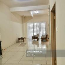 Terrace house for Sale