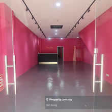 Good Shop For Rent 