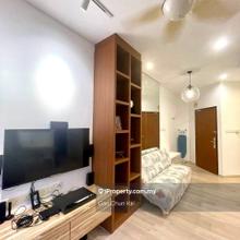 118 Island Plaza @ Tanjung Tokong near straits quay