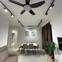 Vivo Executives, Batu Kawan for Rent