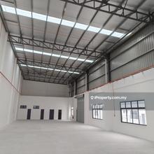 For rent ebp  1 Phase 3 