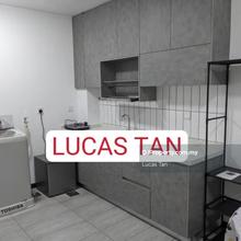 Studio unit