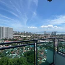 Convenient Location I Near Penang Bridge