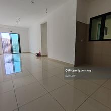 High Floor with nice view