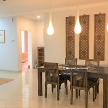 Taragon Puteri Yks Jalan Yap Kwan Sen For Sale