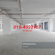 Suitable for office, call centre, college, tuition centre etc