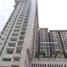 Blk E unit Below market price
