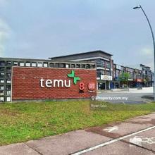 Temu 2 End Lot Gf For Rent