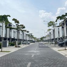 Brand New, Freehold, Ground Floor, 24 Hour Security, Ready Move in